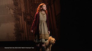 2.7K views · 52 reactions | PRESALE: Use code SANDY to get your...