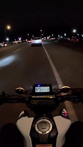 Pro Taper Stunt Bars on My 2025 Honda Grom | Gixxer Jesus