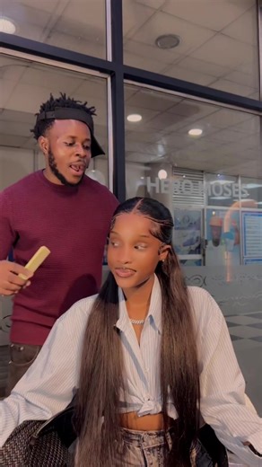 Anything about hair book us .2.5.6.7.5.7.5.4.1.0.6.1 #heromoseshair #USA #hair #fyp @C.O.C.O🦋