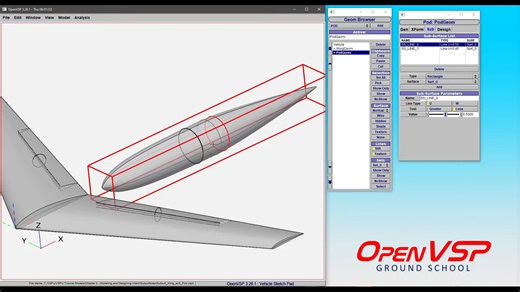 2.7.子面功能-Subsurfaces