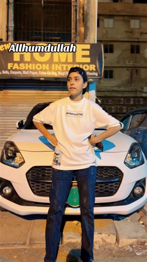 How to Get Your Account Unfrozen