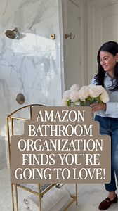 204 reactions · 11 shares | ✨ TYPE BATH and I’ll send you all the...