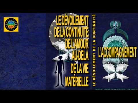 3_CEUX QUI ACCOMPAGNENT