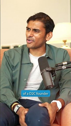 140+ Channels. 1 Powerful Backend – Uniware!