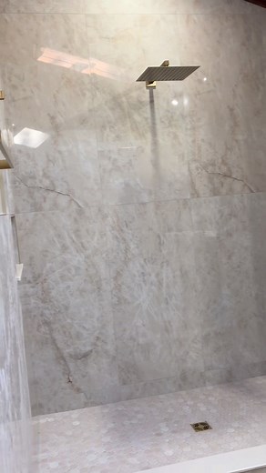 #gcconcretedesignsc #ModernLiving #bathroomdesign #inspo | GC Concrete Design SC LLC