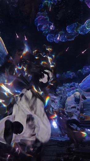 プレイステーション PlayStation on Instagram: "【State of Play 日本】 11月12日（水）放送の「State of Play 日本」では、注目タイトルの最新ゲームプレイ映像や初公開タイトル、発売日情報などを一挙公開！ 番組で公開された最新情報をチェック！ 詳しくはPS Blogで公開中！ #StateofPlay"