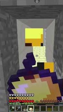 BASE LOCKET #minecraft