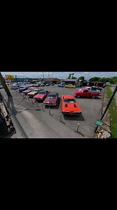 New Update Maplemotors.com #classic #american #muscle #cars #forsale #deals #dodge #mopar #ford #chevy #oldschool #rides | Maple Motors