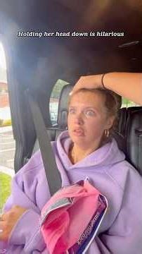 Reactions Under Anesthesia😂#funny #comedy #shorts #shortvideo #foryou #youtubeshorts #usa #viral