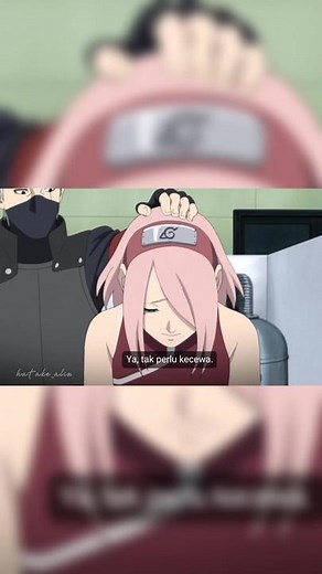 🥺🤍💖 wanna be sakura #kakasaku #kakashixsakura #kakasakuship #kakashi #sakura #hatakekakashi #harunosakura #anime #narutoshippuden #kakasakuedit #fypシ #masukberanda
