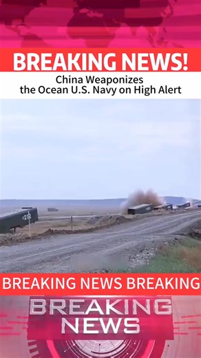 Today Breaking news #fypシ #LivenewsToday #NewsUpdate #DonaldTrump #fyp #Trump #iran #BreakingNews #usanews #LiveNews #BREAKING #newsupdate2025 #Israel #iran #usa #AmericasGotTalent2025 | USA Google News