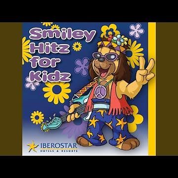 Schnappi Das Kleine Krokodil