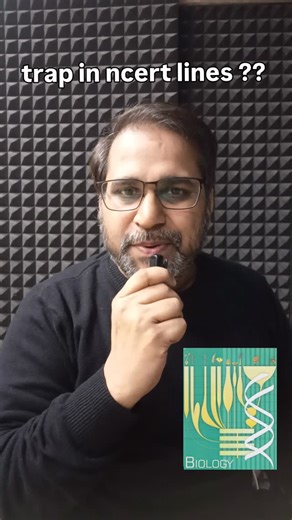 Tarun Kumar on Instagram: "NCERT TRAP 🚨 – Cyanobacteria & Nitrogen Fixation ❌ Trap Statement “All filamentous cyanobacteria can fix nitrogen.” 👉 This statement is WRONG. ⸻ ✅ Correct Concept (NCERT-aligned) 🔹 Do all filamentous cyanobacteria fix nitrogen? NO. • Nitrogen fixation in cyanobacteria requires heterocysts. • Only filamentous cyanobacteria WITH heterocysts can fix atmospheric nitrogen (N₂). Oscillatoria can not fix nitrogen it is filamentous but lack heterocyst #neetbiology #ncert #s