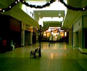 Hampton Square Mall - Alchetron, The Free Social Encyclopedia