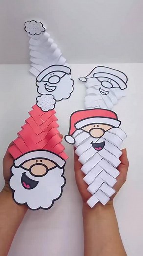 Papai noel tridimensional “EU QUERO” que te envio o link no direct ❤️ - Recurso para colorir e colorido em dois modelos 💰valor do arquivo: 4,99 Para adquirir o arquivo individual acesse a loja de atividades no link na bio! E receba a atividade no WHATSAPP Mas se você busca praticidade inscreva-se na SALA VIP e acesse todos os recursos hoje mesmo. #proclamacaodarepublica #diadotransito #transito #consciencianegra #diadascriancas #diadoprofessor #gatoxadrez #natal | Katiuscia Hoepers - criativida