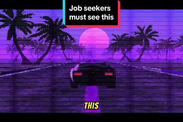 This ai tool will make your life 20x more easier. You're going to save this ! Head over the interviewagent.ai The ai is going to give you the ultimate and exact answers to your job interview that the interviewer wants to hear. The interviewer will be amazed to your answers and that's the coolest thing. You can apply any job positions based on your experties and instantly ace your interview using this tool. Best part ? Click