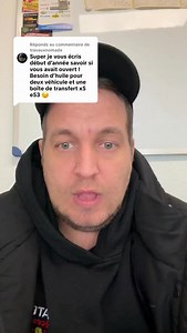 🎉 OUVERTURE OFFICIELLE — AATEILE ARRIVE À HAGUENAU ! 🎉 En dehors de la routine, excellente nouvelle les amis 👇 Nous avons enfin reçu notre numéro de SIRET, ce qui veut dire une chose très claire : 👉 le magasin AATeile d’Haguenau va ouvrir ! 📅 Planning d’ouverture : • ✅ Quelques jours d’ouverture dès la semaine prochaine, juste avant Noël 🎄 • 🚀 Ouverture à plein régime à partir du 1er janvier 📍 Vous habitez dans le secteur ? On vous attend nombreux si vous êtes à : • Haguenau • Schweighou