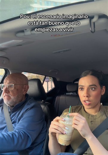 Humor y Locura: Explorando Escenarios Imaginarios