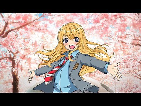 AMV - Medicine - Bestamvsofalltime Anime MV ♫