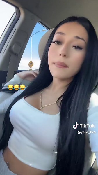 YeraOfficial (@yera_196)’s videos with original sound