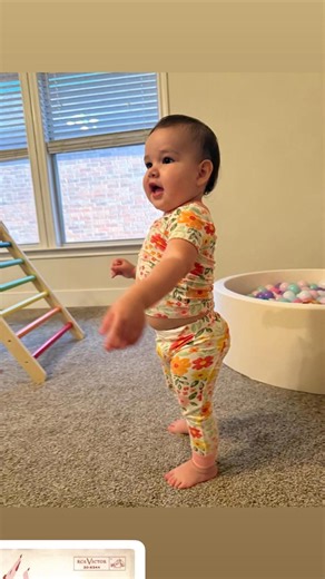 Carlos Azero on Reels