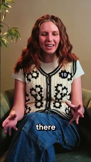 Dating in Utah is unique… that’s why we made an entire show about it!