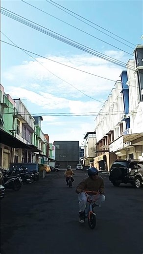 minibike racing #minibike #racing #shorts #youtubeshorts #shortsvideo