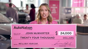 We make selling your car fast and easy from any of our AutoNation locations. No purchase necessary. | AutoNation | Facebook