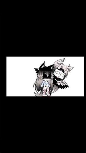 angry two#gacha #angrytoo #haveitoldyoulatelythatiloveyou #gaxha