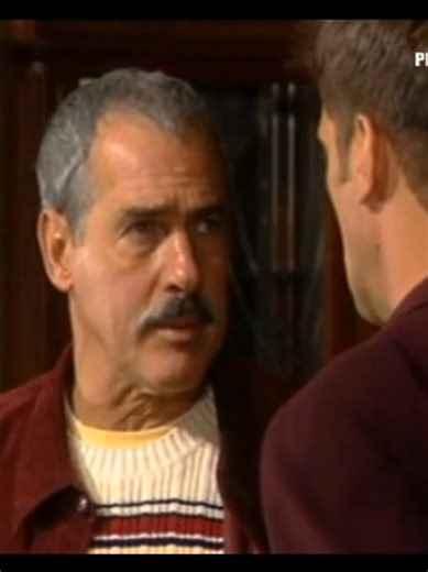 El Privilegio de Amar: Recuerdos de 1998