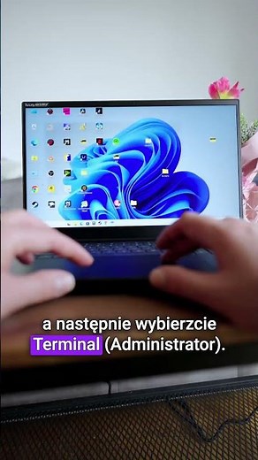🖥️ Uszkodzone pliki systemowe - jak naprawić? Komputer nie działa 🖥️