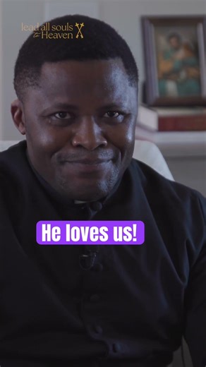 A special Easter blessing for you! #catholic #resurrection #jesusitrustinyou