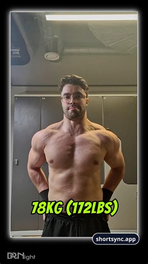 Trust The Bulk? ⌛🔥