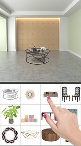 3.3M views | Design Home on Reels | Facebook