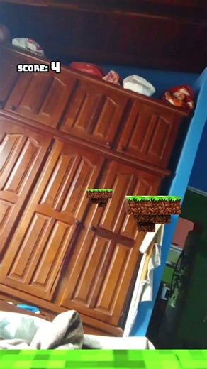 14 de febrero de 2026