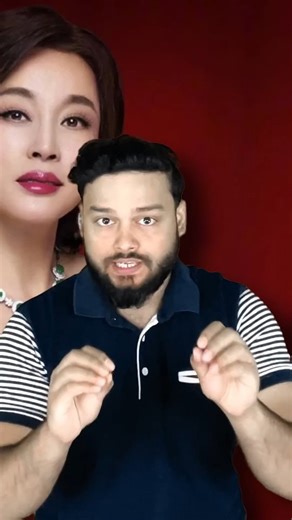 Muhammad Ayyan on Instagram: "Amazing Human Genetic Diversity Explained 🌍🧬 Human beings around the world have incredible genetic diversity — from unique adaptations to climate, altitude, immunity, and more. Instead of “best genes,” science teaches us that every population carries special traits shaped by thousands of years of evolution. 🌱✨ Join us as we explore fascinating genetic adaptations, what makes humans so different yet so similar, and how diversity is truly our strength! Follow for m