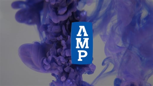 AMP’s New ALIPMCT: Approved by Alliant Energy, Built for the Future