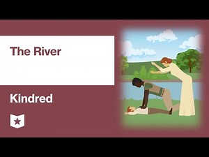 Kindred by Octavia Butler | The River
