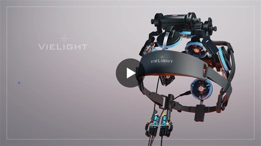 Master the full potential of the Vielight Neuro Pro 2 with this comprehensive walkthrough of our updated Graphical User Interface (GUI) 📱 This tutorial guides you through every step of customizing… | Vielight Inc.