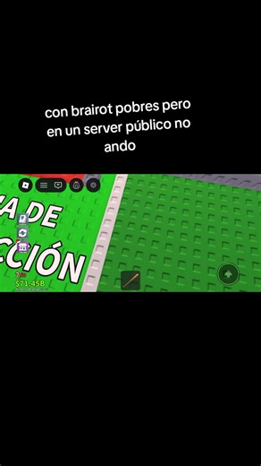 Videos de romel (@romeljafeth0) con “sonido original - java free - changbing versión (java free)”