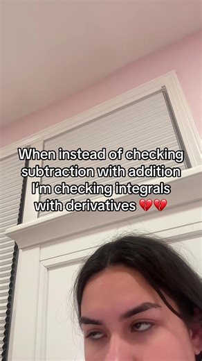 #calc #senioryear #fyp | calc