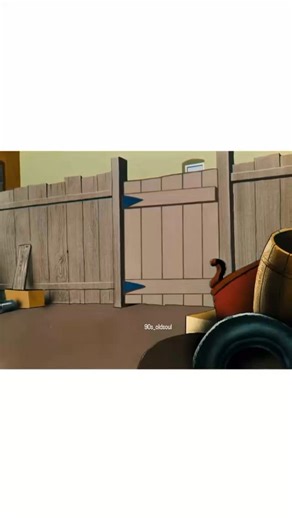 OLD SoUL on Instagram: "🎬 “Tree for Two” most commonly refers to a classic 1952 Warner Bros. Merrie Melodies cartoon featuring the debut of the dog duo Spike and Chester. Depending on your interest, it can also refer to various books or natural tree types. “Tree for Two” (1952) This animated short was directed by Friz Freleng and stars Sylvester the Cat alongside two dogs: Spike (a large, tough bulldog) and Chester (his small, hyperactive admirer). Chester goads Spike into “roughing up” Sylvest