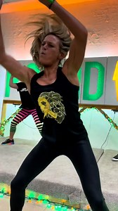 September is Childhood Cancer Awareness Month and we’re coming together to make noise for a purpose. Join Tour Crew, Karon Boatwright, for her 5th annual POUND Out Childhood Cancer event, benefitting Courageous Kidz. This special #POUNDForPurpose class will raise funds, awareness, and energy for an incredible cause. 👉 Saturday, Sept 20 at 10AM 📍 Walterboro Christian Center 🎟️ Grab your tickets here: https://courageouskidz.ticketspice.com/5th-annual-pound-out-childhood-cancer Pros, make it a f