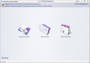 Arcsoft Print Creations Activation Code Full