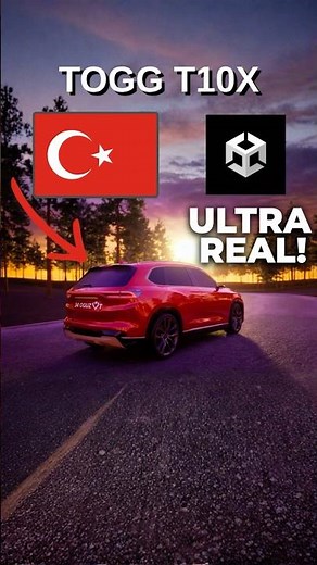 The Fastest Game Ever Made ONLY 1hour! #unity3d #gamedev