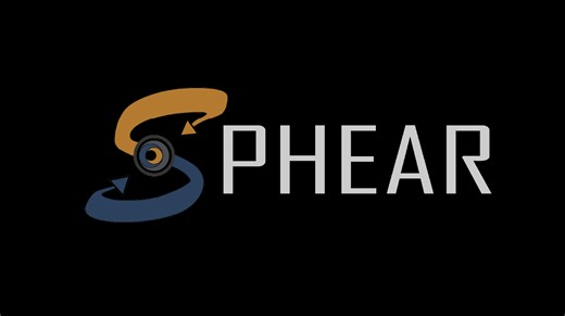 Nathan Kellman | Sphear