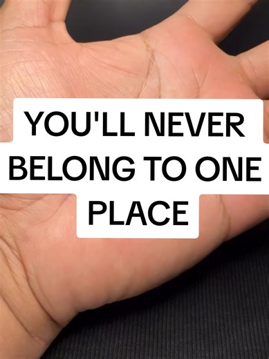 Palmistry: A Journey Through Spirituality and Learning