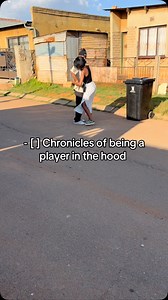 306K views · 10K reactions | Being a player in the hood is not easy hey • . . #player #trust #girlfriend #relationships #fyp #tranding #mzanzimemes #funny #tiktok #gents #trending | Sloya Sloya | Facebook