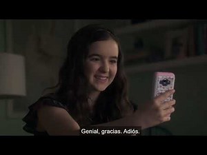 Just Add Magic - Episode 7 Season 3 (4 of 6)