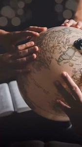 See you all tomorrow for a worship & prayer 🙏🏼 You don’t want to miss out! 6pm-10pm 🔥 | All Nations Church